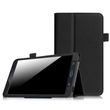 Чехол для Samsung Galaxy Tab A 7.0 T280, T285 TTX Кожаный Черный