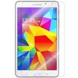 Защитное стекло для Samsung Galaxy Tab A 7.0 T280, T285